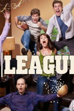 The League